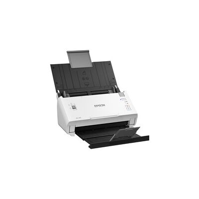 Epson WorkForce DS-410, Einzugsscanner Epson WorkForce DS-410, Einzugsscanner