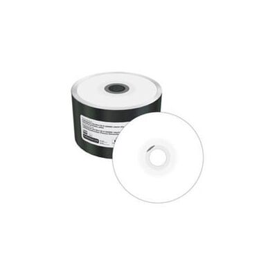 MediaRange CD-R 200MB, CD-Rohlinge MediaRange CD-R 200MB, CD-Rohlinge