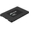 Micron 5400 MAX 3840 GB, SSD