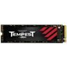 Mushkin Tempest 512 GB, SSD