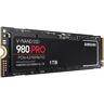 Samsung 980 PRO 1 TB, SSD