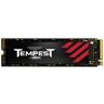 Mushkin Tempest 2 TB, SSD