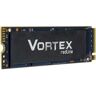 Mushkin Vortex 1 TB, SSD