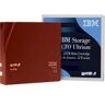 IBM LTO8 Medium 30 TB, Streamer-Medium