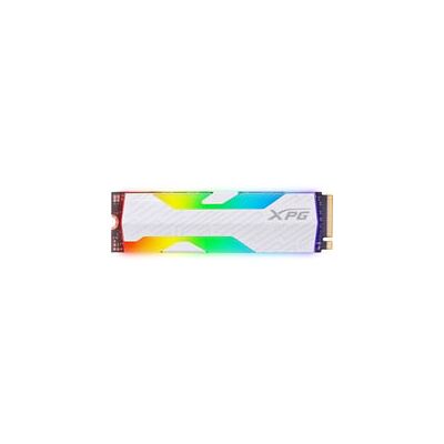 ADATA XPG Spectrix S65G 1 TB, SSD ADATA XPG Spectrix S65G 1 TB, SSD
