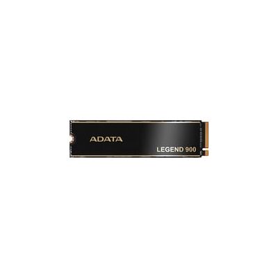 ADATA LEGEND 900 2 TB, SSD ADATA LEGEND 900 2 TB, SSD