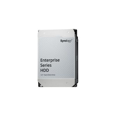 Synology HAT5320-4T 4 TB, Festplatte Synology HAT5320-4T 4 TB, Festplatte
