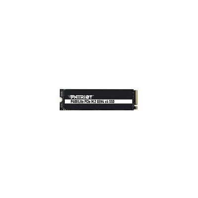 Patriot P400 Lite 2 TB, SSD Patriot P400 Lite 2 TB, SSD