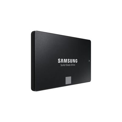 Samsung 870 EVO 250 GB, SSD Samsung 870 EVO 250 GB, SSD