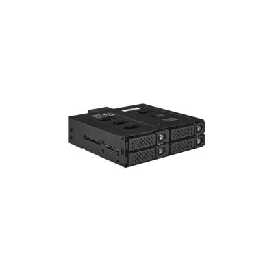 Chieftec CBP-425, Backplane Chieftec CBP-425, Backplane
