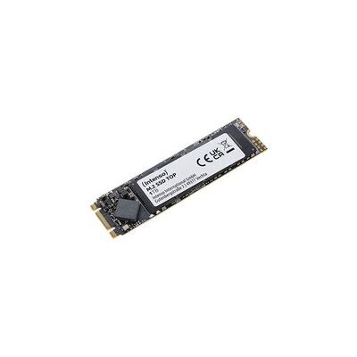 Intenso TOP 1 TB, SSD Intenso TOP 1 TB, SSD