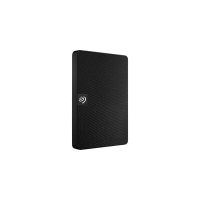 Seagate Expansion Portable 1 TB, Externe Festplatte Seagate Expansion Portable 1 TB, Externe Festplatte