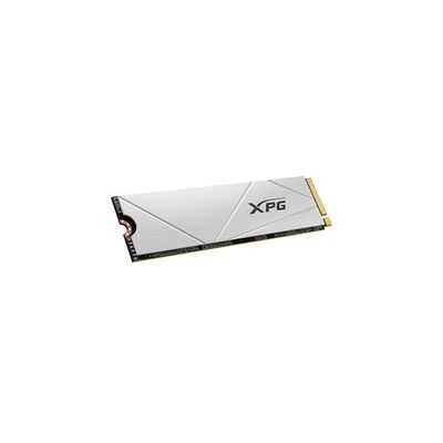 ADATA XPG GAMMIX S60 BLADE 2 TB, SSD ADATA XPG GAMMIX S60 BLADE 2 TB, SSD