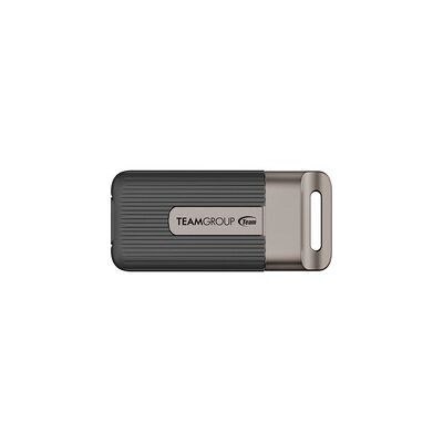 Team Group PD20 Mini External SSD 1TB, Externe SSD Team Group PD20 Mini External SSD 1TB, Externe SSD