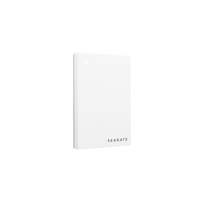 Seagate Game Drive for PS5 & PS4, Externe Festplatte Seagate Game Drive for PS5 & PS4, Externe Festplatte