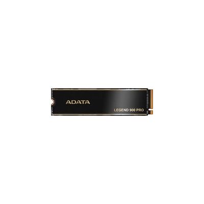 ADATA LEGEND 900 Pro 2 TB, SSD ADATA LEGEND 900 Pro 2 TB, SSD