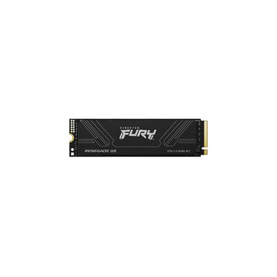 Kingston Renegade G5 1 TB, SSD Kingston Renegade G5 1 TB, SSD