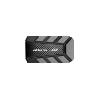 ADATA External SSD SD820 1 TB, Externe SSD ADATA External SSD SD820 1 TB, Externe SSD