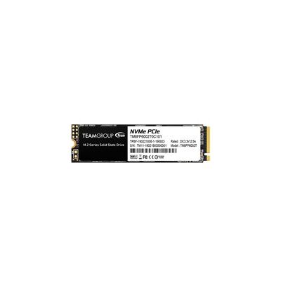 Team Group MP33 2 TB, SSD Team Group MP33 2 TB, SSD