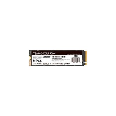 Team Group MP44 2 TB, SSD Team Group MP44 2 TB, SSD
