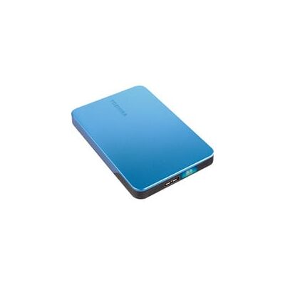 Toshiba Canvio Flex 1TB, Externe Festplatte Toshiba Canvio Flex 1TB, Externe Festplatte