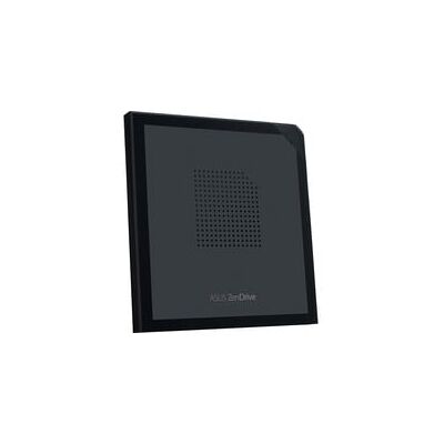 Asus ZenDrive V1M, externer DVD-Brenner Asus ZenDrive V1M, externer DVD-Brenner