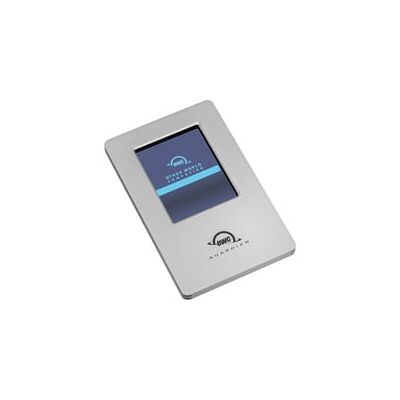 OWC Guardian 4 TB, Externe SSD OWC Guardian 4 TB, Externe SSD