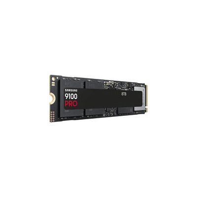 Samsung 9100 PRO 8 TB, SSD Samsung 9100 PRO 8 TB, SSD