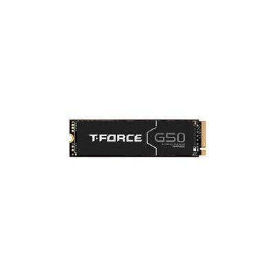 Team Group T-FORCE G50 1 TB, SSD Team Group T-FORCE G50 1 TB, SSD