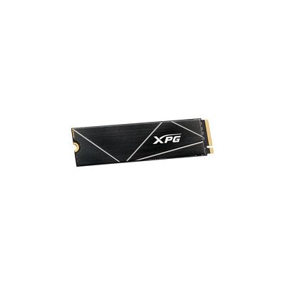 ADATA XPG GAMMIX S70 BLADE 4 TB, SSD ADATA XPG GAMMIX S70 BLADE 4 TB, SSD