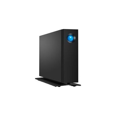 Lacie d2 Professional 16 TB, Externe Festplatte Lacie d2 Professional 16 TB, Externe Festplatte