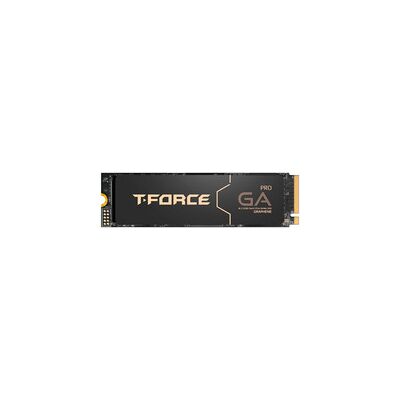 Team Group T-Force GA PRO 1 TB, SSD Team Group T-Force GA PRO 1 TB, SSD