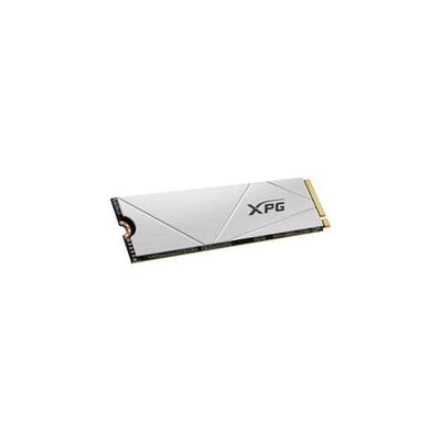ADATA XPG GAMMIX S60 BLADE 512 GB, SSD ADATA XPG GAMMIX S60 BLADE 512 GB, SSD