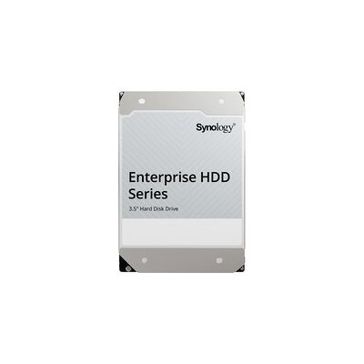 Synology HAT5310-20T, Festplatte Synology HAT5310-20T, Festplatte