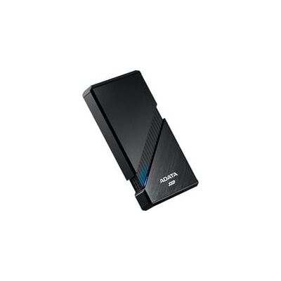 ADATA SE920 1 TB, Externe SSD ADATA SE920 1 TB, Externe SSD