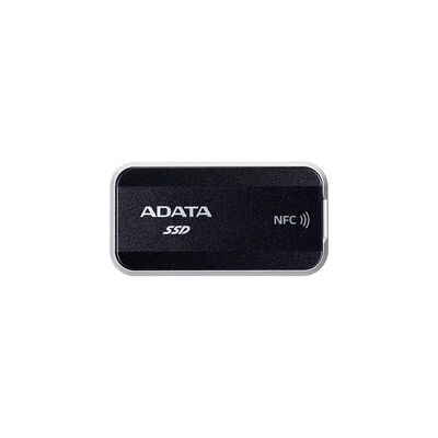 ADATA Urban Tapsafe 2.0 TB, Externe SSD ADATA Urban Tapsafe 2.0 TB, Externe SSD