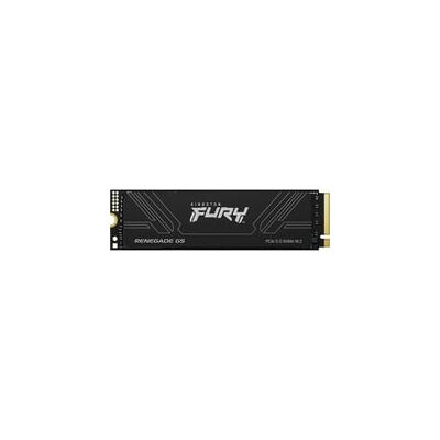 Kingston Renegade G5 2 TB, SSD Kingston Renegade G5 2 TB, SSD