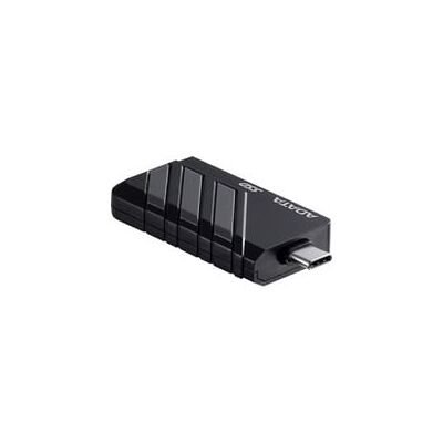 ADATA External SSD SC735 1 TB, Externe SSD ADATA External SSD SC735 1 TB, Externe SSD