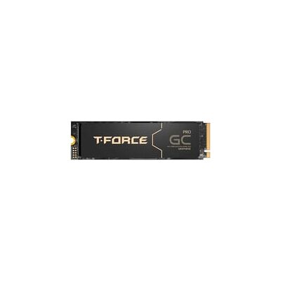 Team Group T-Force GC PRO 4 TB, SSD Team Group T-Force GC PRO 4 TB, SSD