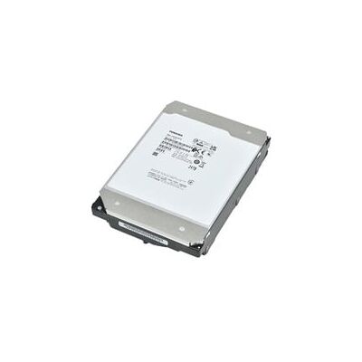 Toshiba Enterprise Capacity HDD 24tb - Festplatte Toshiba Enterprise Capacity HDD 24tb - Festplatte
