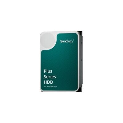 Synology HAT3300-4T 4 TB, Festplatte Synology HAT3300-4T 4 TB, Festplatte
