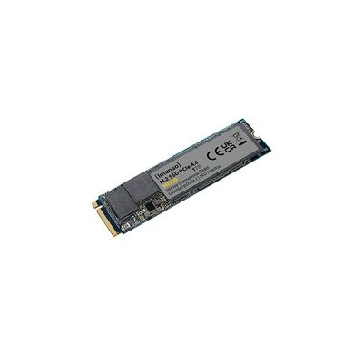 Intenso MI500 1 TB, SSD Intenso MI500 1 TB, SSD