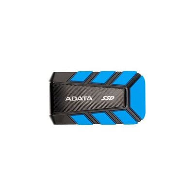 ADATA External SSD SD820 1 TB, Externe SSD ADATA External SSD SD820 1 TB, Externe SSD