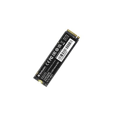 Verbatim Vi3000 512 GB, SSD Verbatim Vi3000 512 GB, SSD