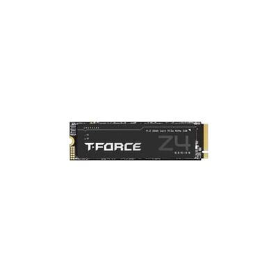 Team Group T-FORCE Z44A5 1 TB, SSD Team Group T-FORCE Z44A5 1 TB, SSD
