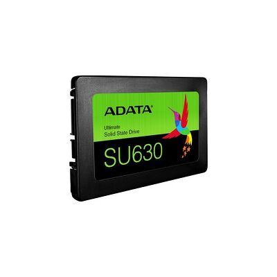 ADATA SU630 960 GB, SSD ADATA SU630 960 GB, SSD