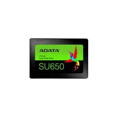 ADATA Ultimate SU650 960 GB, SSD ADATA Ultimate SU650 960 GB, SSD