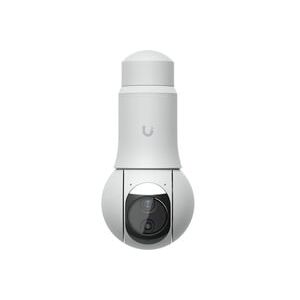 Ubiquiti G6 PTZ, Überwachungskamera Ubiquiti G6 PTZ, Überwachungskamera