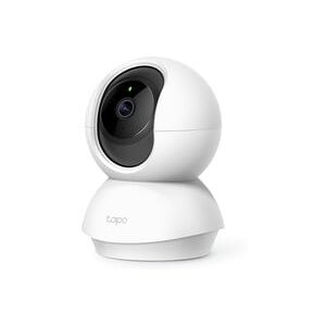 TP-Link TC70, Überwachungskamera TP-Link TC70, Überwachungskamera