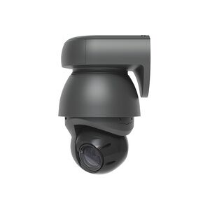 Ubiquiti AI PTZ Industrial, Überwachungskamera Ubiquiti AI PTZ Industrial, Überwachungskamera
